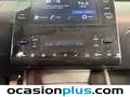 Hyundai TUCSON 1.6 CRDI Klass 4x2 Gris - thumbnail 25