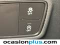 Hyundai TUCSON 1.6 CRDI Klass 4x2 Gris - thumbnail 24