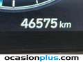 Hyundai TUCSON 1.6 CRDI Klass 4x2 Gris - thumbnail 9