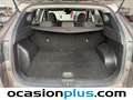 Hyundai TUCSON 1.6 CRDI Klass 4x2 Gris - thumbnail 14