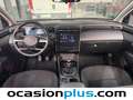 Hyundai TUCSON 1.6 CRDI Klass 4x2 Gris - thumbnail 6