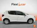 Dacia Sandero 1.5 Blue dCi Comfort 70kW Blanco - thumbnail 9