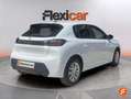 Peugeot 208 BlueHDi 73kW (100CV) Active Blanco - thumbnail 7