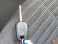 Peugeot 208 BlueHDi 73kW (100CV) Active Blanco - thumbnail 19