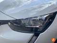 Peugeot 208 BlueHDi 73kW (100CV) Active Blanco - thumbnail 11