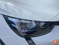 Peugeot 208 BlueHDi 73kW (100CV) Active Blanco - thumbnail 10