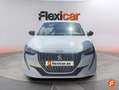 Peugeot 208 BlueHDi 73kW (100CV) Active Blanco - thumbnail 2