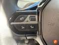 Peugeot 208 BlueHDi 73kW (100CV) Active Blanco - thumbnail 15