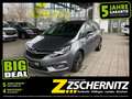 Opel Zafira C 1.6 SIDI Turbo 120 Jahre FLA Navi LED Grey - thumbnail 1