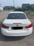 BMW 420 420i Cabrio Aut. M Sport - thumbnail 4
