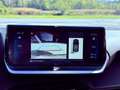 Peugeot 208 FULL OPTIONAL - KM 9.000 - PROMO FINANZIAMENTO Giallo - thumbnail 14