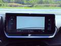 Peugeot 208 FULL OPTIONAL - KM 9.000 - PROMO FINANZIAMENTO Giallo - thumbnail 13
