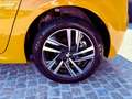 Peugeot 208 FULL OPTIONAL - KM 9.000 - PROMO FINANZIAMENTO Giallo - thumbnail 8