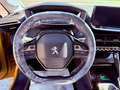 Peugeot 208 FULL OPTIONAL - KM 9.000 - PROMO FINANZIAMENTO Giallo - thumbnail 11