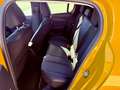 Peugeot 208 FULL OPTIONAL - KM 9.000 - PROMO FINANZIAMENTO Giallo - thumbnail 10
