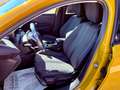 Peugeot 208 FULL OPTIONAL - KM 9.000 - PROMO FINANZIAMENTO Giallo - thumbnail 9