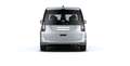 Ford Tourneo Courier Trend 1.0I **NEUES MODELL** NAVI Silver - thumbnail 16