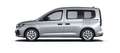 Ford Tourneo Courier Trend 1.0I **NEUES MODELL** NAVI Silver - thumbnail 13