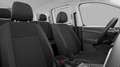 Ford Tourneo Courier Trend 1.0I **NEUES MODELL** NAVI Silver - thumbnail 10