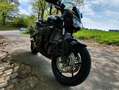 Kawasaki Z 750 ZR750J Schwarz - thumbnail 1