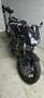 Kawasaki Z 750 ZR750J Schwarz - thumbnail 10