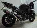 Kawasaki Z 750 ZR750J Schwarz - thumbnail 4