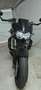 Kawasaki Z 750 ZR750J Schwarz - thumbnail 9