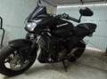 Kawasaki Z 750 ZR750J Schwarz - thumbnail 11