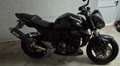 Kawasaki Z 750 ZR750J Schwarz - thumbnail 5