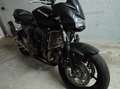 Kawasaki Z 750 ZR750J Schwarz - thumbnail 8