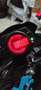 Kawasaki Z 750 ZR750J Schwarz - thumbnail 6
