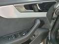 Audi A4 Advanced 40 TFSI quattro S line*Nav Grau - thumbnail 15