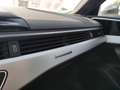 Audi A4 Advanced 40 TFSI quattro S line*Nav Grau - thumbnail 19