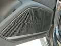 Audi A4 Advanced 40 TFSI quattro S line*Nav Grau - thumbnail 17