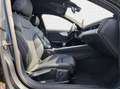 Audi A4 Advanced 40 TFSI quattro S line*Nav Grau - thumbnail 5