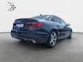 Audi A4 Advanced 40 TFSI quattro S line*Nav Grau - thumbnail 3