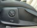 Audi A4 Advanced 40 TFSI quattro S line*Nav Grau - thumbnail 13