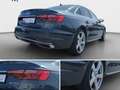 Audi A4 Advanced 40 TFSI quattro S line*Nav Grau - thumbnail 20