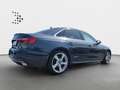 Audi A4 Advanced 40 TFSI quattro S line*Nav Grau - thumbnail 16