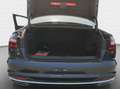 Audi A4 Advanced 40 TFSI quattro S line*Nav Grau - thumbnail 11