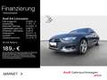 Audi A4 Advanced 40 TFSI quattro S line*Nav Grau - thumbnail 1
