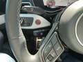 Audi A4 Advanced 40 TFSI quattro S line*Nav Grau - thumbnail 18
