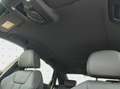 Audi A4 Advanced 40 TFSI quattro S line*Nav Grau - thumbnail 10