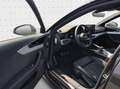 Audi A4 Advanced 40 TFSI quattro S line*Nav Grau - thumbnail 12