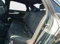 Audi A4 Advanced 40 TFSI quattro S line*Nav Grau - thumbnail 14