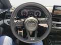 Audi A4 Advanced 40 TFSI quattro S line*Nav Grau - thumbnail 8