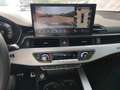 Audi A4 Advanced 40 TFSI quattro S line*Nav Grau - thumbnail 7