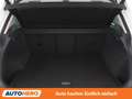 Volkswagen Tiguan 2.0 TDI Highline 4Motion BlueMotion Tech Weiß - thumbnail 17