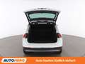 Volkswagen Tiguan 2.0 TDI Highline 4Motion BlueMotion Tech Weiß - thumbnail 16
