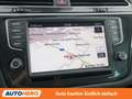 Volkswagen Tiguan 2.0 TDI Highline 4Motion BlueMotion Tech Weiß - thumbnail 21